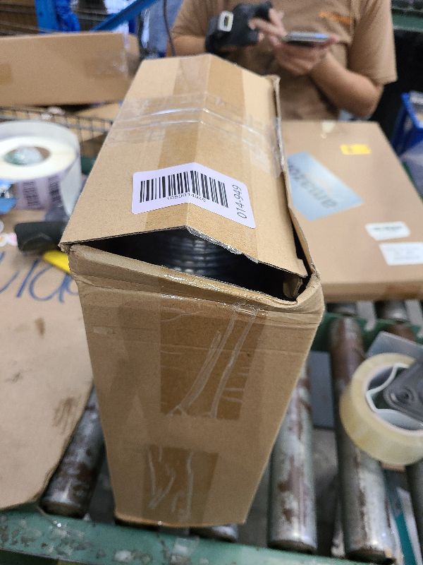 Photo 1 of 200 Pcs Plastic Dome Lids Bulk, Clear Disposable PET Cup Lids with Straw Slot, Fit 12 oz, 16 oz, 20 oz, 24 oz Round Plastic Cups for Summer Coffee, Ice Cream, Milkshake, Slush, Shop Party Supplies