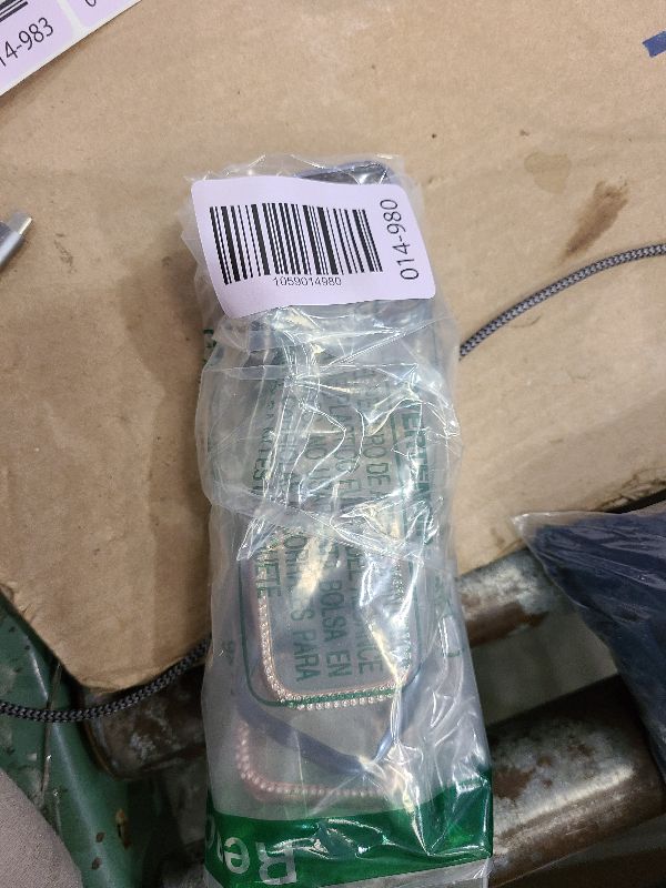 Photo 1 of [12Pack] RICHONE Bling Case for Apple Watch Series 10 46mm 42mm Rhinestone Screen Protector, Soft TPU Protective Covers Sparkly for iWatch 10 Bumper Accessories (46MM, 12 Vibrant Colors)