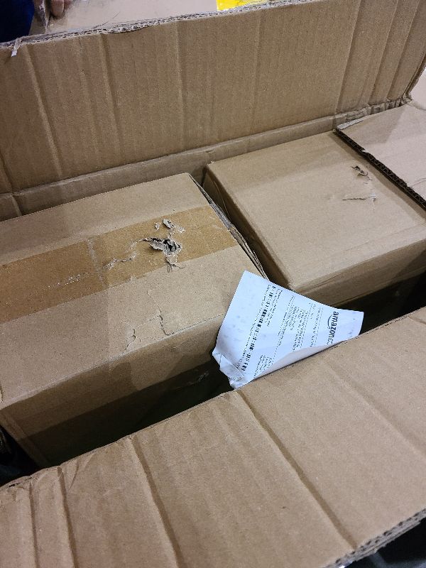 Photo 1 of 130794 532130794 Deck Spindle Rebuild Kit fit for Husqvarna Craftsman 42" YTH1842 YTH2242, Spindle 130794 532130794, Blades 134149, Pulley 173436, 95 1/2" Belt 144959