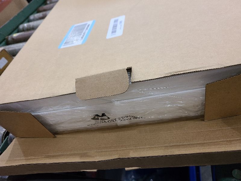 Photo 1 of 3 Pack D480 True HEPA D4 Replacement Filters Compatible with Winix D480 Air Cleaner Purifier, Item Number 1712-0100-00, Filter D4