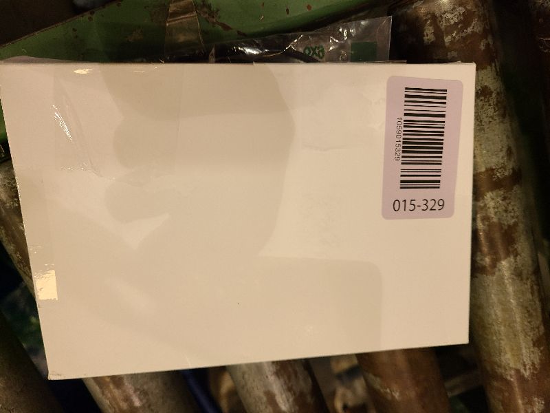 Photo 1 of 200pcs Last Toast on the Coast Confetti, Last Splash Shell Bachelorette Party Decorations Sparkle Diamond Ring Table Decor for Ocean Engagement Wedding Bridal Shower (5 Styles)