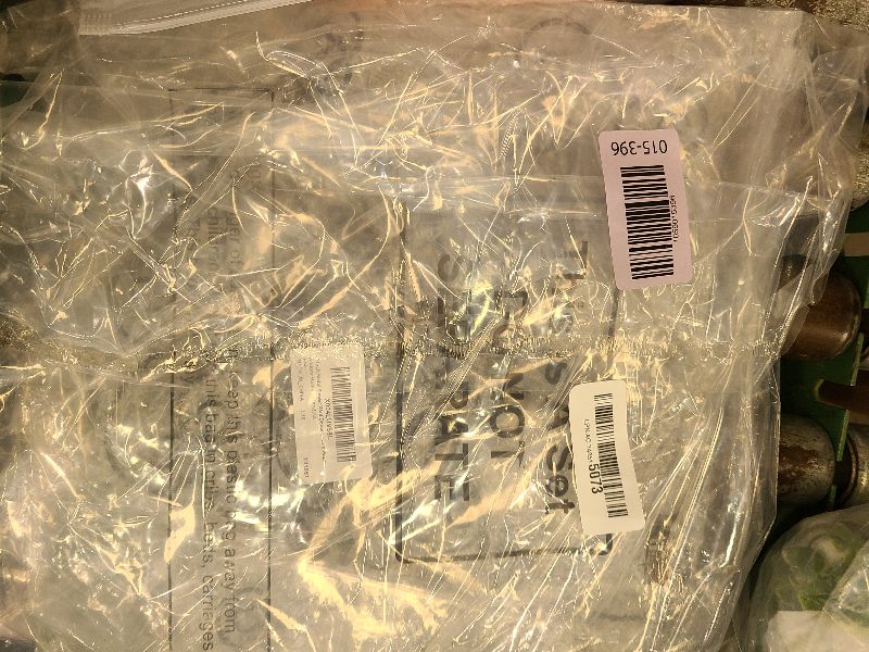 Photo 1 of 12 Inch Metal Flower Wall Decor with Rust Leaf Large Floral Metal Wall Art Inspirational Iron Flower Decor Wrought Hanging Wall Sculptures for Indoor Outdoor Home Decoration