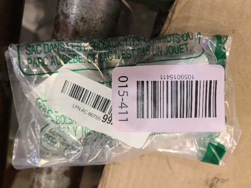 Photo 1 of 2 Pack USB C Charger Block, Dual Port Type C Wall Charger Fast Charging 20W Power Adapter Cube for iPhone 14/14 Pro/14 Pro Max/14 Plus/13/12/11, XS/XR/X, iPad, Samsung, More