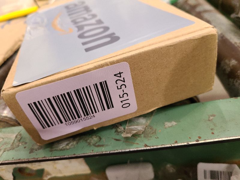 Photo 1 of 130W USB C Laptop Charger Compatible with Dell Precision 5570 5560 5550 5530 5760 5750 3560 Latitude 7410 7310 7210 9410 9510 5420 5520 5510 XPS 15 17 2in1 9575 9500 9700 Power Cord