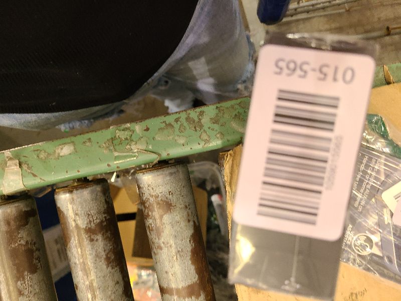 Photo 1 of 264GB Digital Voice Recorder,Professional Voice Activated Recorder for Lectures Meetings,18000 Hours voice recorder with playback,recording device, MP3 Player, Password Protection,audio recorder,Black