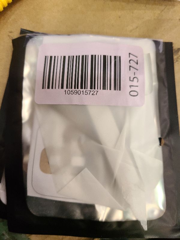 Photo 1 of 3 Inch Self Adhesive House Numbers, Black Acrylic House Address Letters and Numbers for Outside, Ideal for Garden, Mailboxes, Rooms, Apartments, Offices, and Hotels (T)