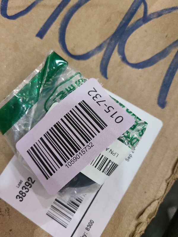 Photo 1 of 1 Pack Thumbprint Fingerprint Ink Pad Stamp Pad for Notary Supplies Identification Security ID Fingerprint Cards Law Enforcement Fingerprint Black Stamp Ink pad