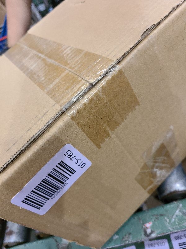 Photo 1 of 2 Pack Window Bird Feeder with 3 Strong Suction Cups, Clear Transparent Acrylic Bird Feeders for Outdoors Viewing, Squirrel Proof Birdfeeder, Drain Holes, Removable Tray, Large Seed Capacity