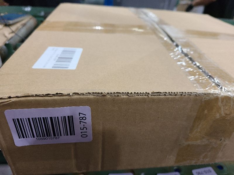 Photo 1 of 20 Inch Artificial Fall Wreaths for Home Front Door Rustic Autumn Wreath with Pumpkin, Sunflower, Mixed Leaves, Happy Fall Sign, Large Wreath for Halloween Thanksgiving Indoor Outdoor Decorations