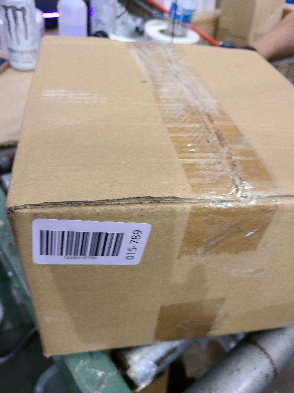 Photo 1 of 2 Pack Window Bird Feeder with 3 Strong Suction Cups, Clear Transparent Acrylic Bird Feeders for Outdoors Viewing, Squirrel Proof Birdfeeder, Drain Holes, Removable Tray, Large Seed Capacity