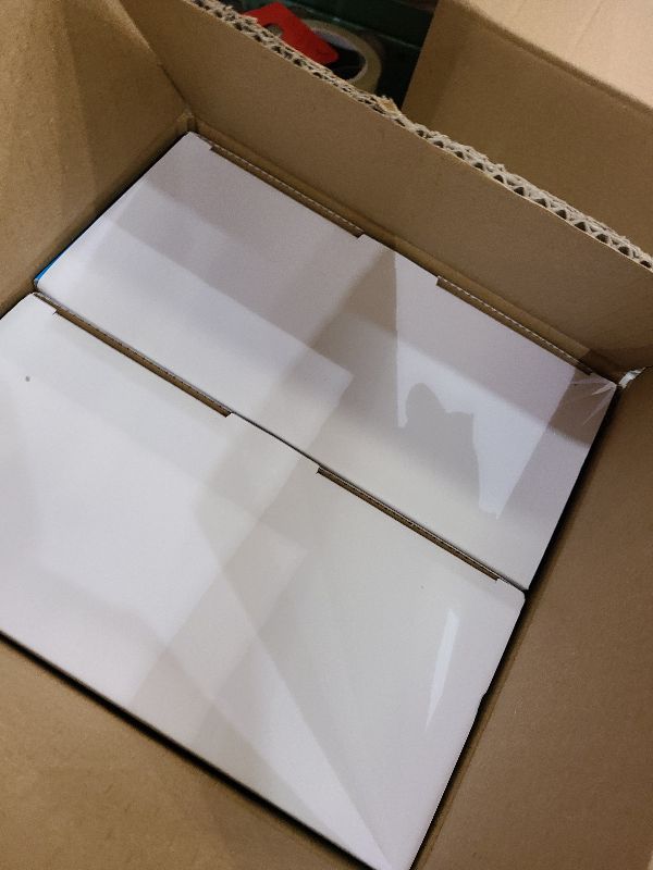 Photo 1 of 2 Pack Window Bird Feeder with 3 Strong Suction Cups, Clear Transparent Acrylic Bird Feeders for Outdoors Viewing, Squirrel Proof Birdfeeder, Drain Holes, Removable Tray, Large Seed Capacity