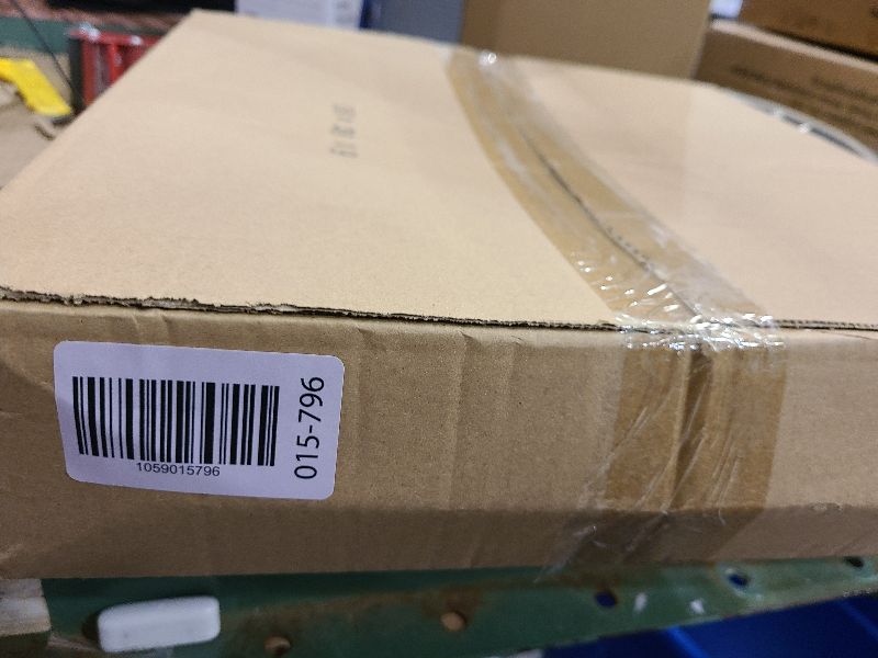 Photo 1 of 20 Inch Artificial Fall Wreaths for Home Front Door Rustic Autumn Wreath with Pumpkin, Sunflower, Mixed Leaves, Happy Fall Sign, Large Wreath for Halloween Thanksgiving Indoor Outdoor Decorations