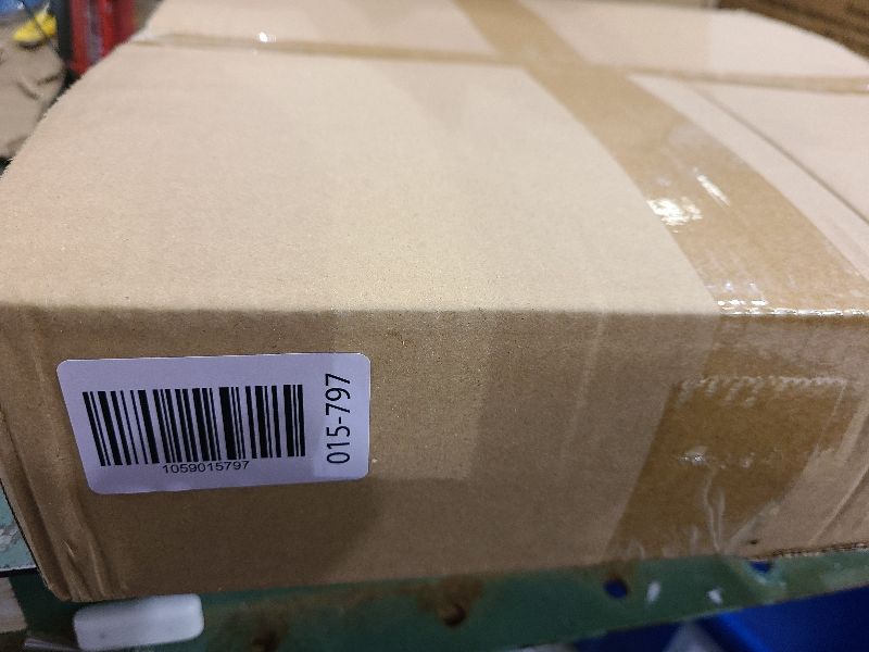 Photo 1 of 20 Inch Artificial Fall Wreaths for Home Front Door Rustic Autumn Wreath with Pumpkin, Sunflower, Mixed Leaves, Happy Fall Sign, Large Wreath for Halloween Thanksgiving Indoor Outdoor Decorations