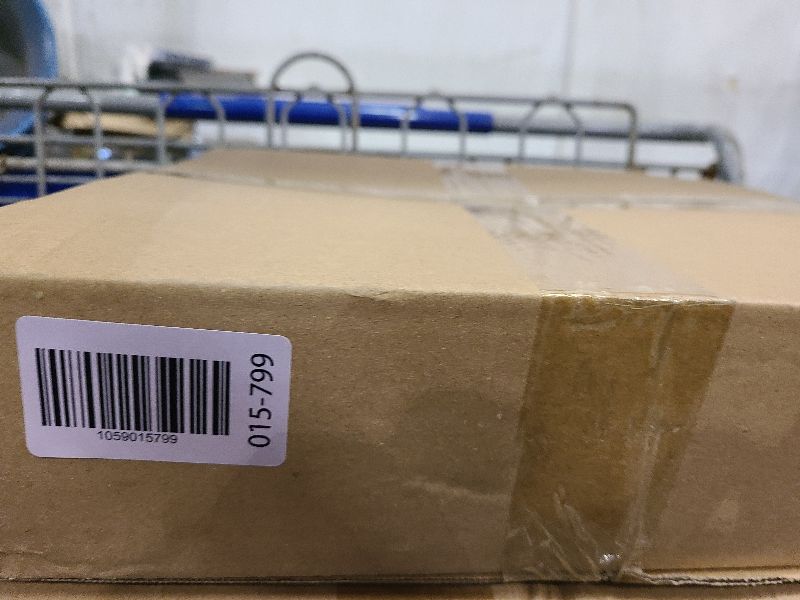 Photo 1 of 20 Inch Artificial Fall Wreaths for Home Front Door Rustic Autumn Wreath with Pumpkin, Sunflower, Mixed Leaves, Happy Fall Sign, Large Wreath for Halloween Thanksgiving Indoor Outdoor Decorations