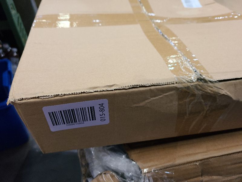 Photo 1 of 20 Inch Artificial Fall Wreaths for Home Front Door Rustic Autumn Wreath with Pumpkin, Sunflower, Mixed Leaves, Happy Fall Sign, Large Wreath for Halloween Thanksgiving Indoor Outdoor Decorations