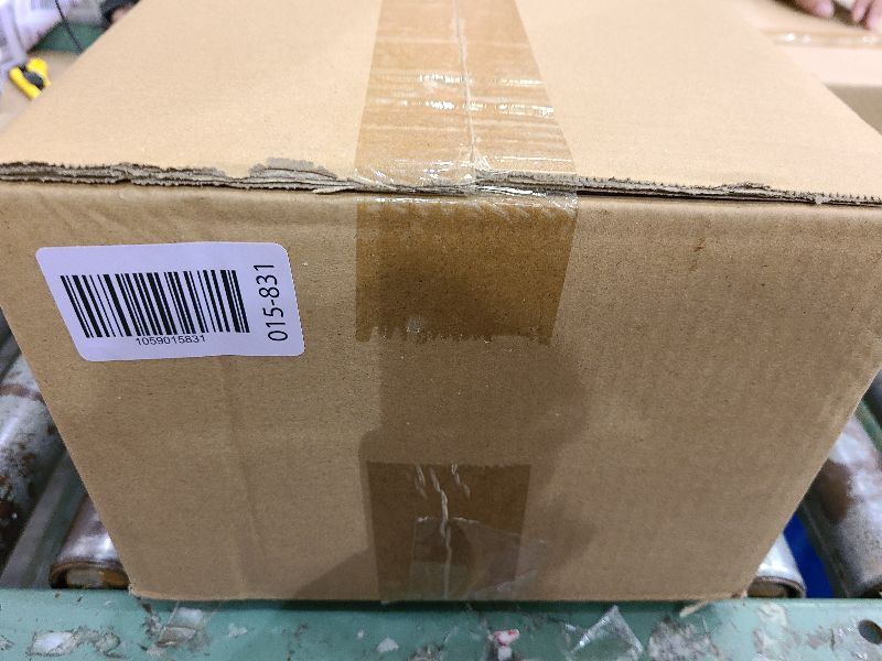 Photo 1 of 2 Pack Window Bird Feeder with 3 Strong Suction Cups, Clear Transparent Acrylic Bird Feeders for Outdoors Viewing, Squirrel Proof Birdfeeder, Drain Holes, Removable Tray, Large Seed Capacity