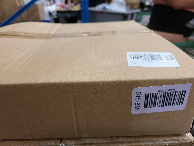 Photo 1 of 20 Inch Artificial Fall Wreaths for Home Front Door Rustic Autumn Wreath with Pumpkin, Sunflower, Mixed Leaves, Happy Fall Sign, Large Wreath for Halloween Thanksgiving Indoor Outdoor Decorations