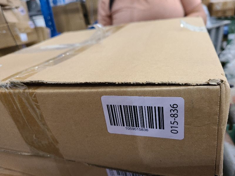 Photo 1 of 20 Inch Artificial Fall Wreaths for Home Front Door Rustic Autumn Wreath with Pumpkin, Sunflower, Mixed Leaves, Happy Fall Sign, Large Wreath for Halloween Thanksgiving Indoor Outdoor Decorations