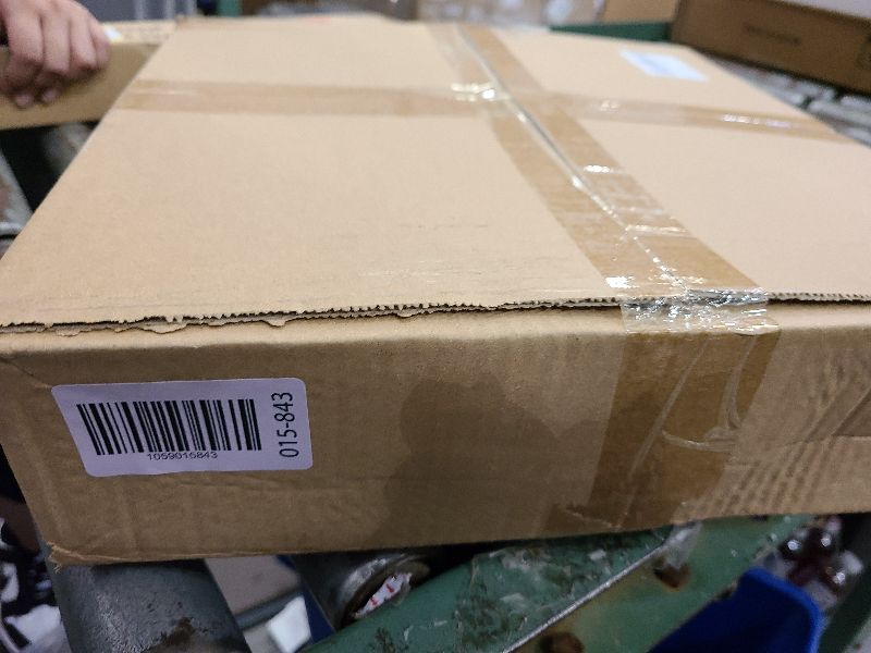 Photo 1 of 20 Inch Artificial Fall Wreaths for Home Front Door Rustic Autumn Wreath with Pumpkin, Sunflower, Mixed Leaves, Happy Fall Sign, Large Wreath for Halloween Thanksgiving Indoor Outdoor Decorations