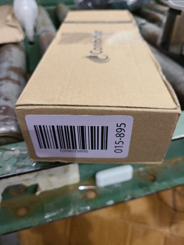 Photo 1 of 100% Bamboo Hair Brushes and Comb Set by Combetter, Comb for Women and Detangling, Great on All Hair, Eco-Friendly and Handmade for Women Men and Kids