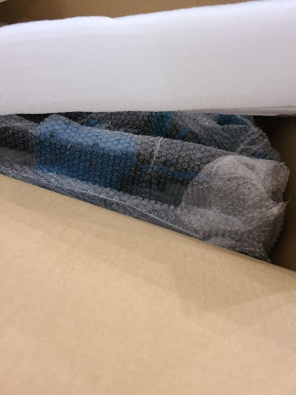 Photo 1 of 2-in-1 Cordless 8 Inch Pole Saw for Tree Trimming, 4.2M Extended Reach Electric Pole Saw with 180° Adjustable Head, Brushless Motor, 2×4.0Ah High-Capacity Batteries & Extra Chain