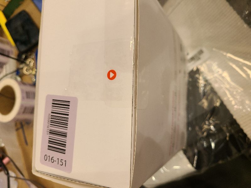 Photo 1 of 2025 Automatic Curtain Opener 3 Rod-Bluetooth Remote Control, WiFi&Smartphone Control, Upgraded High-Performance, Add Hub to Work with Alexa, Google Home, HomeKit (2025 Curtain Opener)