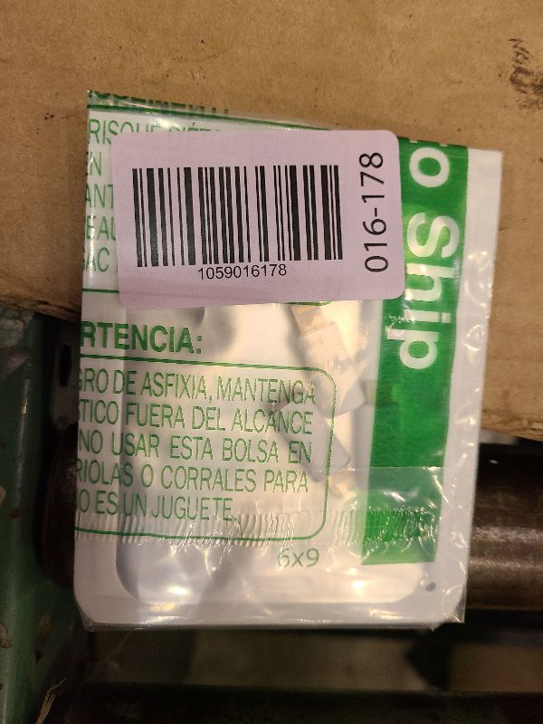 Photo 1 of ????? ???????? USB C to Lightning Adapter,Support Audio/OTG,Fast Charging&Data Transfer for iPhone 14 13 12 Pro Max/iPad Air/Airpods,Nintendo Switch,Headphones,iOS,iPhone 14 Accessories