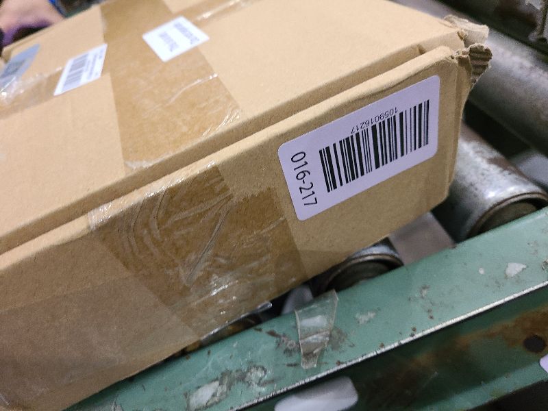 Photo 1 of 2 PCS Extra Large 42 INCH Striped Pool Floats for Adults Swimming Rings Tube with Handles -Inflatable Pool Float Tube for Adults Pool Floats for The Beach, Party, Vacation (Blue and Orange, XL)