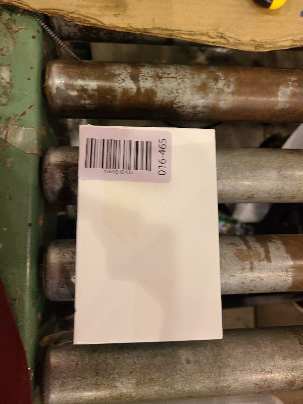 Photo 1 of 12V DC 1.5W Range Hood Lights with SM Socket Male Head Round 68mm 6500K Plastic, Hole Closet Stove LED Light Recessed, Bright White Kitchen Range Hood Light Bulbs Replacement, 2Pack