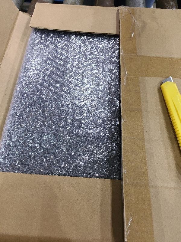 Photo 1 of 2-in-1 Reversible 15” x 12.8” Pre-Seasoned Cast Iron Cooking Griddle for Gas Stove/Charcoal/Electric/Propane/Gas Grill, Flat Griddle Top Plate for Broil King Crown and Signet Series Grill