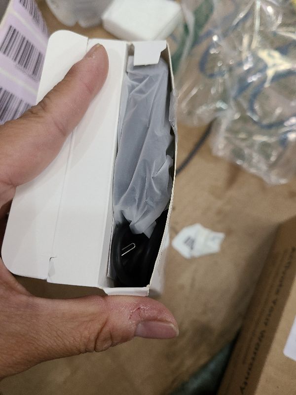 Photo 1 of 3 in 1 Magnetic Wireless for iPhone Charging Station: Foldable Portable Charger for iPhone 17-12 Pro Max & Apple Watch & AirPods, for Apple Multiple Devices Charger for Home,Office&Travel