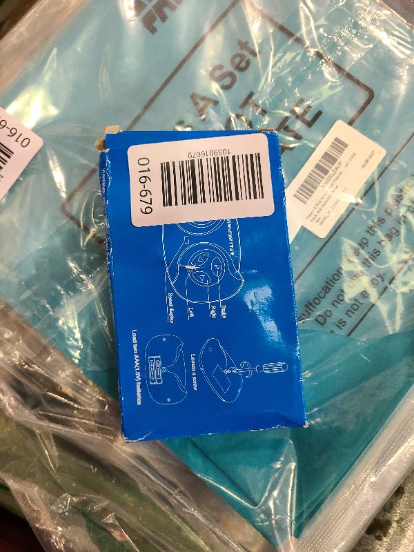 Photo 1 of 12v 24V Jeep Truck 2.4G Bluetooth Remote Control for Ride on car Compatible with JR1958RX-2S JR1630RX-12V JR1922RXS JR1922RXZ JR-RX-12V ZCY1810RX JR1858RXS-7P HY2005RX-24V/40A