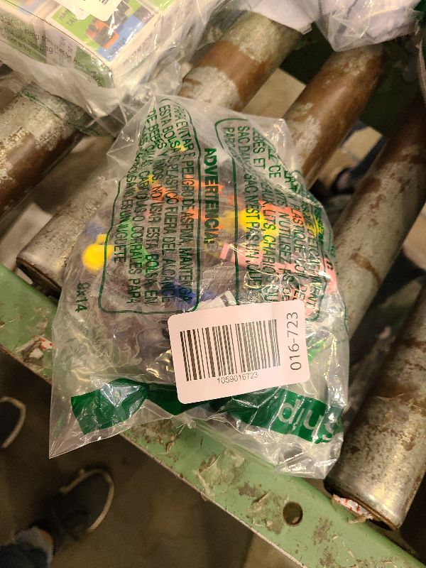 Photo 1 of 2025 New Assembly Completed-Titan 13 Action Figure,Dummy Robot 13 Action Figures Set,3D Printed Multi-Jointed Action Figures,Nova 13 Action Figure for Collectors Desktop Decorations (9pcs)