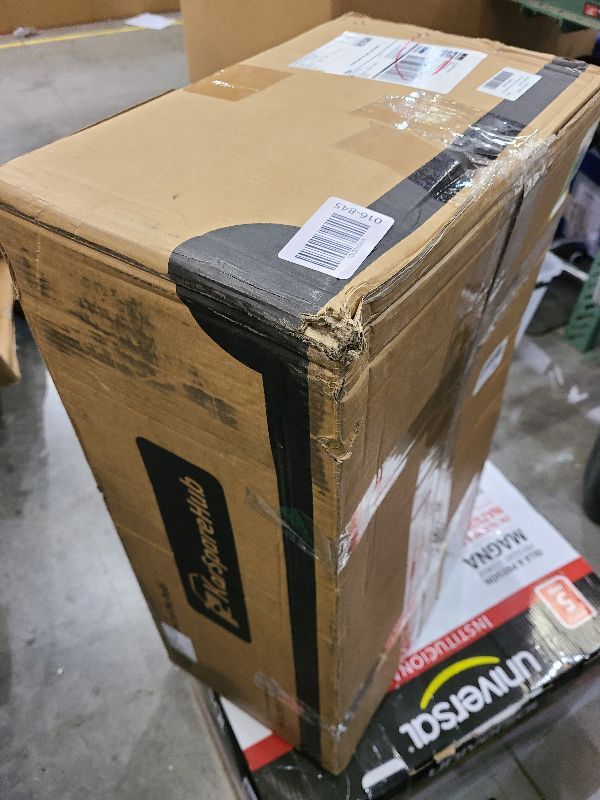 Photo 1 of 1 Pair Car Headlights Compatible With Toyota Corolla Fielider Axio Nze140 E141 Lens Automobile Headlamp 2006 To 2012(White-12-526)