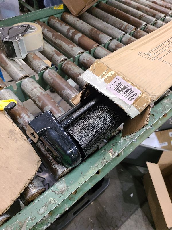 Photo 1 of 160 Inch Retractable Baby Gates Extra Wide, 42 Inch Extra Tall Retractable Gate, 13 FT Reinforced Retractable Dog Gate with Reinforcement Rod to Prevent Crawling Through, for Doorways, Stairs, Hallway