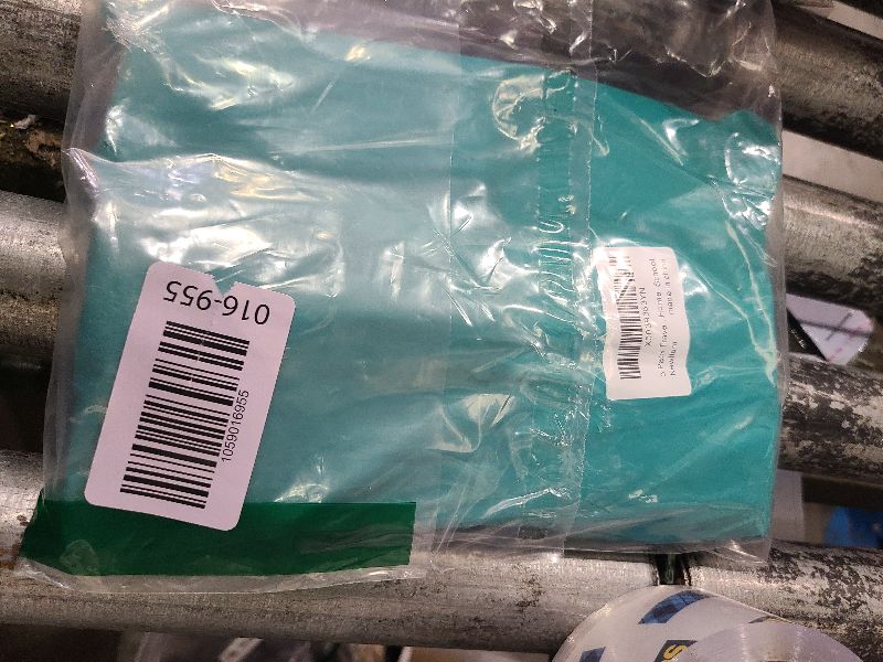 Photo 1 of 3 Pack Portable Toothbrush Carrier - Plastic Storage Case for Travel, Camping, Home & School