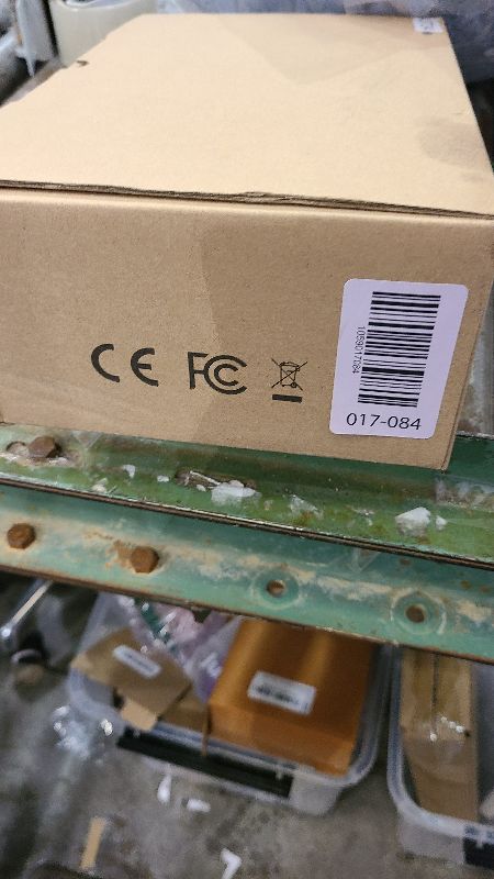 Photo 1 of 1G+32G Car Stereo Radio for Chevy Chevrolet Silverado Equinox Traverse Tahoe GMC Acadia Sierra Buick Enclave 7" Touch Screen Android 13 Radio with Bluetooth GPS Navigation FM RDS WiFi Mirror Link