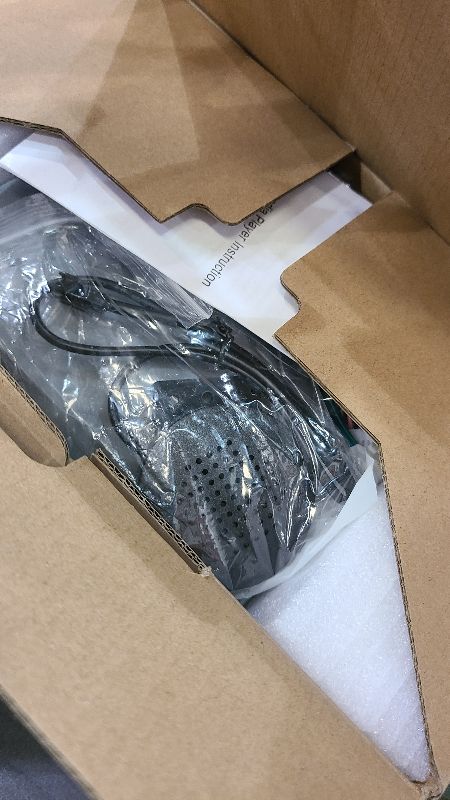 Photo 1 of 1G+32G Car Stereo Radio for Chevy Chevrolet Silverado Equinox Traverse Tahoe GMC Acadia Sierra Buick Enclave 7" Touch Screen Android 13 Radio with Bluetooth GPS Navigation FM RDS WiFi Mirror Link