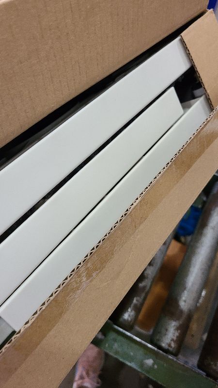 Photo 1 of 2 in 1 Dog Ramp Bed Adjustable Folding Collapsible for Small Medium Pets Cat Ramp with Non Slip Carpet, Adjustable Height Dog Ramp for Couch,Sofa,Chair