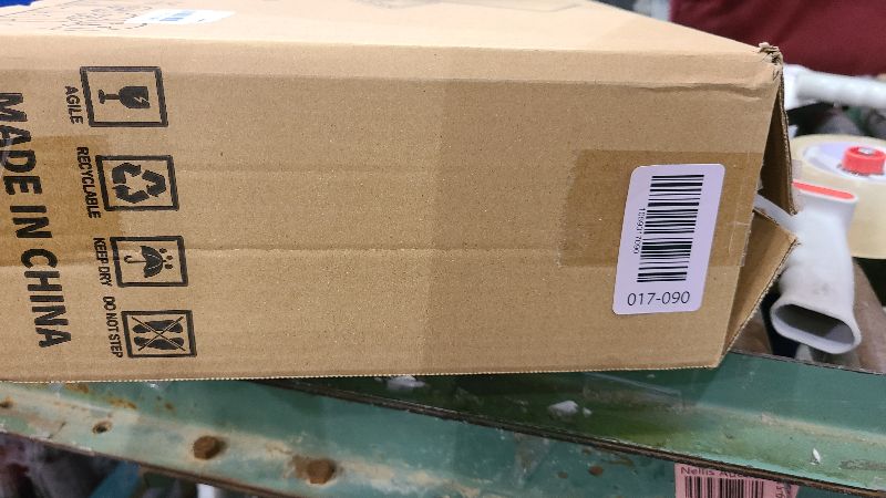 Photo 1 of 2 in 1 Dog Ramp Bed Adjustable Folding Collapsible for Small Medium Pets Cat Ramp with Non Slip Carpet, Adjustable Height Dog Ramp for Couch,Sofa,Chair