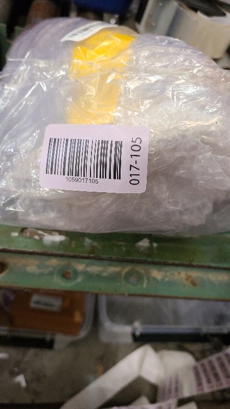 Photo 1 of 24275873 Automatic Transmission Control TCU TCM 6L80 6L90 Compatible with 2011-2023 Cadillac/Chevy/GMC V8/V6/L4 Engines, 6 Speed, Replace 24275874 6124 0598 1870 4908 5259 7237