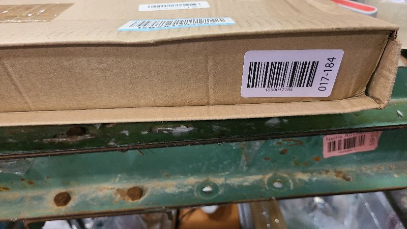 Photo 1 of 2 Packs Stainless Steel Cutting Board Set, Best Non Toxic Cutting Boards for Kitchen, Double Sided Metal Chopping Board for Meat/Fruit/Vegetables, Food Grade Kitchen Set Gift, [16”×11”+18”×12” Inch]