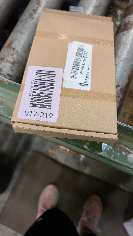 Photo 1 of 1000 Pieces Light Purple Artificial Silk Rose Petals Flower Decoration Wedding Party Color Light Purple