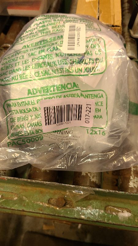 Photo 1 of 2 + 4 Pack Filters for Shark Vacuum Navigator Lift Away Filter Replacement ZU503AMZ NV350 NV351 NV352 NV355 NV356E NV357 NV360 NV370 UV440 UV540, Parts XFF350 XHF350