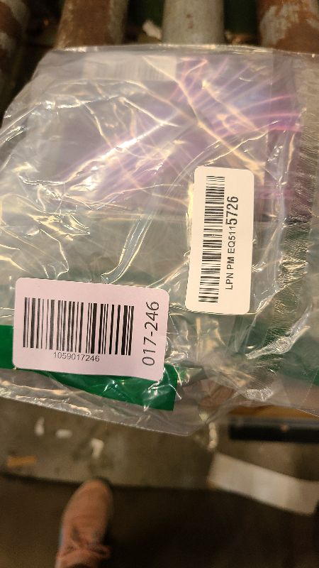 Photo 1 of 132G (9800 Hour) Voice Activated Recorder - Elasound Voice Recorder with AI-Intelligent Triple Noise Reduction, Portable Audio Recorder for Work, Lectures, Meetings, 100H Continuous Recording Device