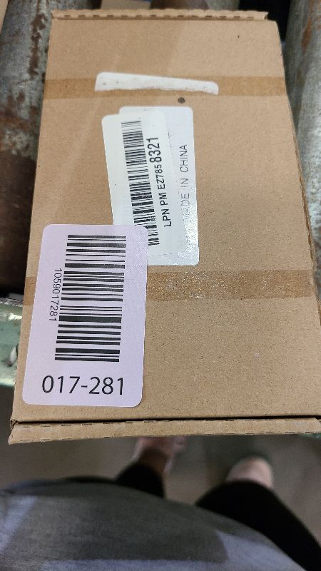 Photo 1 of 1000 Pieces Light Purple Artificial Silk Rose Petals Flower Decoration Wedding Party Color Light Purple