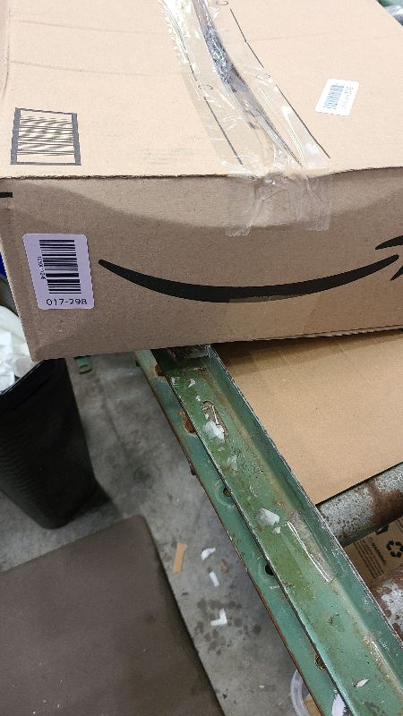 Photo 1 of 18 Inch Full Grain italian Leather Briefcase for Men, Top Choice Gifts, Handcrafted Laptop Bag (TAN) (18 inch)