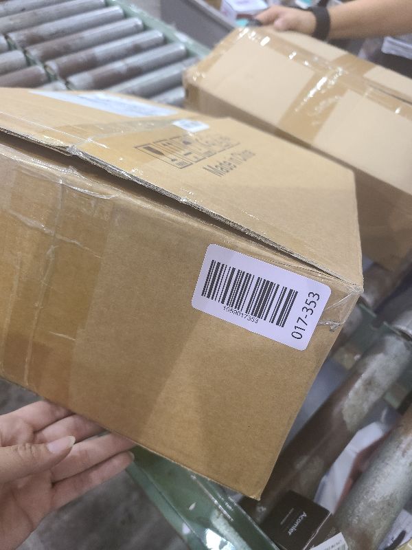 Photo 1 of 2G+32G for 2013 2014 2015 2016 Ford Fusion Car Stereo Radio, Android 13 Head Unit with Wireless CarPlay Android Auto, 9" Touch Screen Bluetooth Car Radio with GPS WiFi FM RDS HD Backup Camera