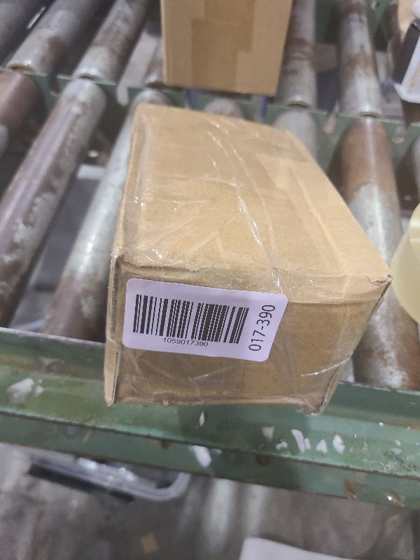 Photo 1 of 2-3-6081X Transmission Slip Yoke with 5-153X U-Joint Kit Fit for Turbo 350 TH350 700R4 1310 Series 26/27 Spines 2-3-6081X 5-153X