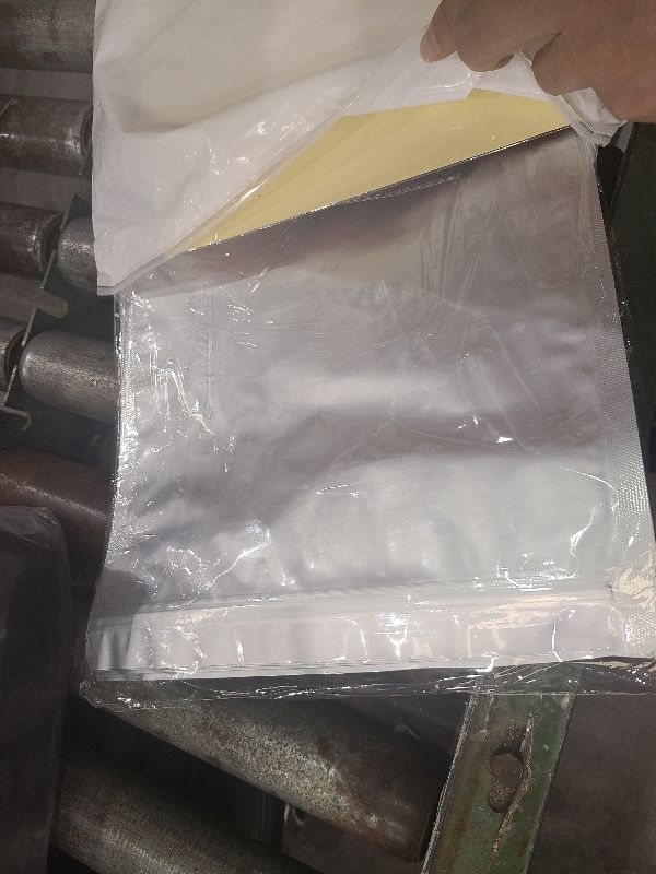 Photo 1 of 100 Pack Mylar Bags for Food Storage with 100x300cc Oxygen Absorbers - 9 Mil 10"x14", 9Mil 6"x9", 9Mil 4.3"x6.3" - Resealable Bags for Packaging Products & Ziplock Food Grade Bag for Storage